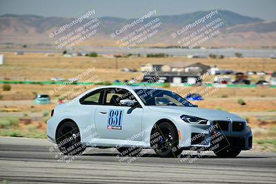 media/Jun-28-2025-Speed Ventures (Sat) [[42b060a0d4]]/2 Black Group/Session 2 Turns 10-11/102NCZ9/
